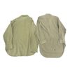 Image 2 : UNKNOWN MILITARY LONG-SLEEVED SHIRT LOT