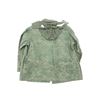 Image 2 : 1960'S COMBLOC CAMO COAT