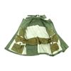 Image 3 : 1960'S COMBLOC CAMO COAT