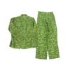 Image 1 : VIETNAMESE MILITARY CAMO UNIFORM CLOTHING LOT