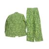 Image 2 : VIETNAMESE MILITARY CAMO UNIFORM CLOTHING LOT