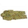 Image 1 : HUNGARIAN MILITARY AUTUMN PATTERN CAMO COVERALLS