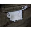 Image 3 : HUNGARIAN MILITARY AUTUMN PATTERN CAMO COVERALLS
