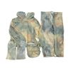 Image 1 : YUGOSLAVIAN MILITARY SNIPER SMOCK SUIT