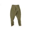 Image 2 : 1950'S BRITISH MILITARY MOTORCYCLIST PANTS