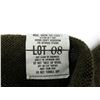 Image 11 : ASSORTED MILITARY CLOTHING ETC. LOT