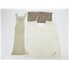 Image 13 : ASSORTED MILITARY CLOTHING ETC. LOT