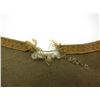 Image 15 : ASSORTED MILITARY CLOTHING ETC. LOT