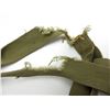 Image 16 : ASSORTED MILITARY CLOTHING ETC. LOT