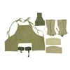 Image 2 : ASSORTED MILITARY CLOTHING ETC. LOT