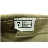 Image 7 : ASSORTED MILITARY CLOTHING ETC. LOT