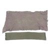 Image 9 : ASSORTED MILITARY CLOTHING ETC. LOT