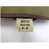 Image 8 : ASSORTED MILITARY GAITERS, PUTTEES AND SLIPPERS LOT