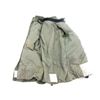 Image 3 : CANADIAN MILITARY EXTREME COLD PARKA, ETC. LOT