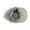 Image 11 : CANADIAN / U.S MILITARY COAT, ETC. LOT