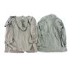 Image 2 : CANADIAN / U.S MILITARY COAT, ETC. LOT