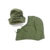Image 8 : CANADIAN / U.S MILITARY COAT, ETC. LOT