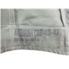 Image 9 : CANADIAN / U.S MILITARY COAT, ETC. LOT