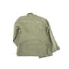 Image 10 : ASSORTED CANADIAN / U.S. MILITARY CLOTHING LOT