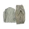 Image 2 : ASSORTED CANADIAN / U.S. MILITARY CLOTHING LOT