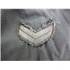 Image 3 : ASSORTED CANADIAN / U.S. MILITARY CLOTHING LOT