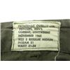 Image 8 : ASSORTED CANADIAN / U.S. MILITARY CLOTHING LOT