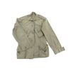 Image 9 : ASSORTED CANADIAN / U.S. MILITARY CLOTHING LOT