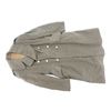 Image 1 : 1950'S CANADIAN MILITARY GREAT COAT