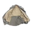 Image 3 : 1950'S CANADIAN MILITARY GREAT COAT