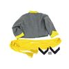 Image 2 : RE-ENACTMENT CIVIL WAR ERA STYLE CLOTHING LOT