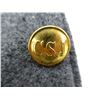 Image 3 : RE-ENACTMENT CIVIL WAR ERA STYLE CLOTHING LOT