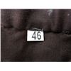 Image 3 : RE-ENACTMENT CIVIL WAR ERA STYLE CLOTHING LOT