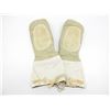 Image 1 : 1980'S CANADIAN MILITARY WINTER GLOVES