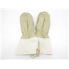 Image 2 : 1980'S CANADIAN MILITARY WINTER GLOVES