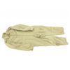 Image 1 : RCAF FLIGHT SUIT