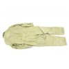 Image 2 : RCAF FLIGHT SUIT