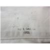 Image 8 : ROYAL CANADIAN NAVY UNDERSHIRT, SHORTS & CAP LOT