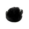 Image 3 : RUSSIAN NAVAL JUMPER, UNDERSHIRT, WINTER HAT & BELT LOT