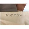 Image 3 : WWII CANADIAN MILITARY SUMMER SHORTS AND PANTS LOT