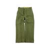 Image 1 : WWII CANADIAN MILITARY BATTLEDRESS PANTS