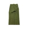 Image 2 : WWII CANADIAN MILITARY BATTLEDRESS PANTS