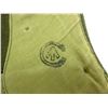 Image 3 : WWII CANADIAN MILITARY BATTLEDRESS PANTS
