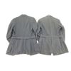 Image 2 : WWII / POST-WWII RCAF TUNIC LOT