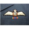 Image 3 : WWII / POST-WWII RCAF TUNIC LOT