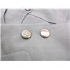 Image 8 : ASSORTED CANADIAN / U.S. MILITARY CLOTHING LOT