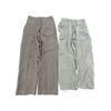 Image 1 : ASSORTED CANADIAN MILITARY PANTS LOT
