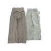 Image 2 : ASSORTED CANADIAN MILITARY PANTS LOT