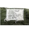 Image 3 : ASSORTED CANADIAN MILITARY PANTS LOT