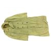 Image 1 : 1960'S CANADIAN MILITARY RAINCOAT