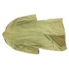 Image 2 : 1960'S CANADIAN MILITARY RAINCOAT